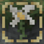 Welcome to the Getaway logo