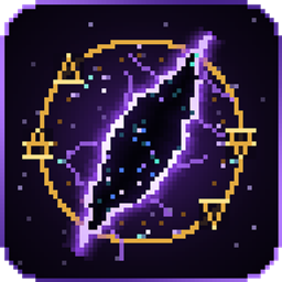 AlchyMastery project image