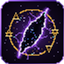 AlchyMastery logo