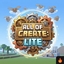 All of Create - Lite logo