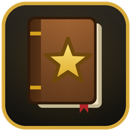 Allies Journal logo