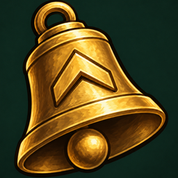 Ding Tracker logo