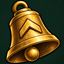 Ding Tracker logo