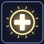 Sanctum Mini logo