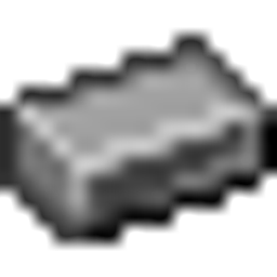 McGun - Minecraft Mods - CurseForge