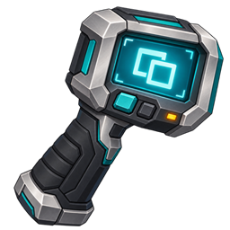The Engineer's Toolkit logo
