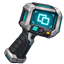 The Engineer's Toolkit logo