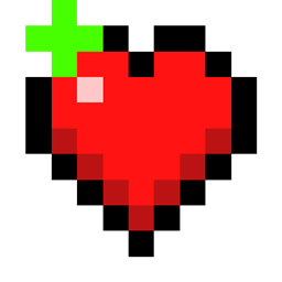 LiteHearted