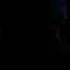 Void.null logo