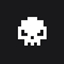 Immersive Death screen logo
