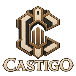 Castigo Simple Voice Chat - ADDON