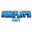 MinePlay's Craft logo