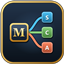 Modified: Macro Manager logo