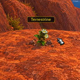 Interactglow project image