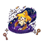 PokeStar logo