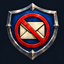 Auto Invite Block logo