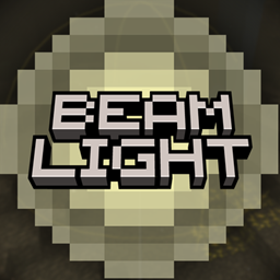 Beam Lights