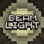 Beam Lights logo