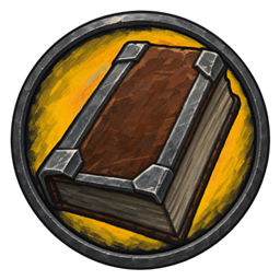 FrameWorks logo