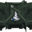 Open cloaks logo