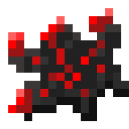 Paxium Ore