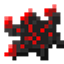 Paxium Ore logo