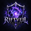 RiftVeil Pack logo