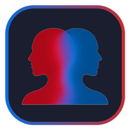 Alters Forever logo