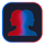 Alters Forever logo