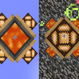 Dimensional Windows project image