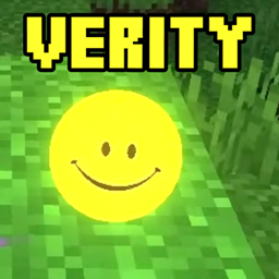 Verity official facility  project image