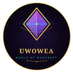 UWOWEA - UI project image