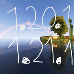 Ocean world generator
