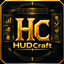 hudcraft logo