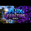 Flux & Fracture SMP 2.0 logo