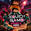 Squid Game(Round 6) Mod logo