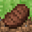 Hunger Alert logo