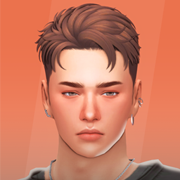 Ivaan Hair project image