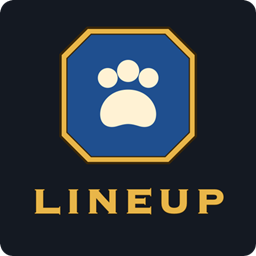 Lineup - Pet Battle Teams project image