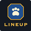 Lineup - Pet Battle Teams logo