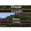 Mob Healthbar Tweaks logo