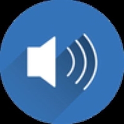 Item Landing Sound Port project image