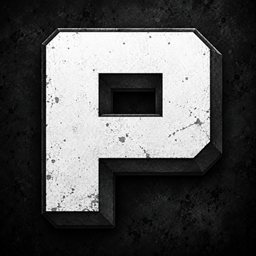 PLOMO project image