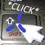 Smart Quick Move Tweaks (Quick Slot Priority) logo