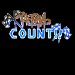 Taiga Count project image