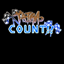 Taiga Count logo