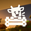 Noisy Neighbors logo