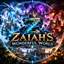 Zaiah's Wonderful World logo