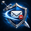 Swiftly Block logo