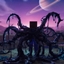 Symbiote Host And Bond logo